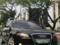 2010 Audi A4 for sale-2