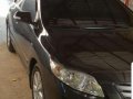 Toyota Corolla Altis 2010 for sale-0