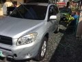 2007 Toyota Rav4 for sale-2