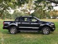 2016 Ford Ranger for sale-7