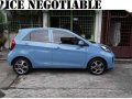 Kia Picanto 2015 for sale-2