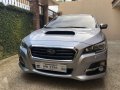 2016 Subaru Levorg for sale-8