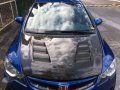 Honda Civic 2006 for sale-8