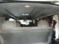 Toyota hiace 1995 for sale-5