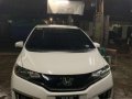 Honda Jazz 2016 for sale-1