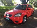 2010 Kia Rio for sale-5