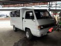 Mitsubishi L300 1999 for sale-1