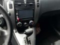 Hyundai Tucson 2009 for sale-1