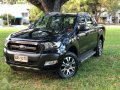 2016 Ford Ranger for sale-9