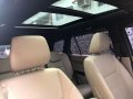 2016 Ford Everest Titanium Plus Autodom-1
