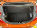 2016 Hyundai Accent for sale-6