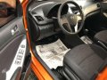 2016 Hyundai Accent for sale-7
