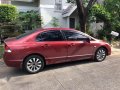 For Sale - Honda Civic 2010-2