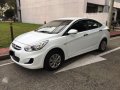 2017 Hyundai Accent for sale-1