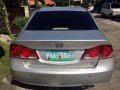 2006 Honda Civic for sale-2