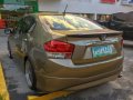 Honda City 2011 for sale-5