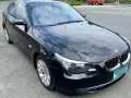 Bmw 530d 2009 for sale-8