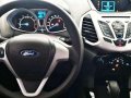 2014 Ford EcoSport for sale-7