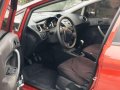 2015 Ford Fiesta for sale-9