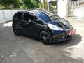 Honda Jazz 2009 for sale-0