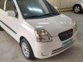Kia Picanto 2005 for sale-0