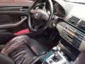 2005 bmw 325i msport for sale-2