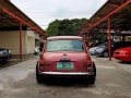 1974 Mini Cooper Classic AT Austin Pre Loved Genuine mini austin-4