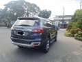 2016 Ford Everest for sale-6