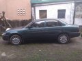 1995 Toyota Corolla for sale-2