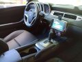 2014 Chevrolet Camaro for sale-1