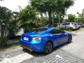 Subaru Brz 2013 for sale-1