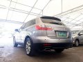 2013 Mazda CX-9 AT GAS PHP 798,000 only!-6