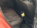 2015 Ford Fiesta for sale-7