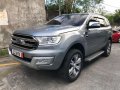 2016 Ford Everest for sale-5