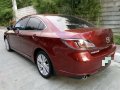 2008 Mazda 6 for sale-2