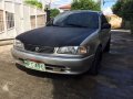 1998 Toyota Corolla for sale-1