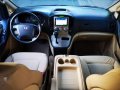 2008 Hyundai Starex for sale-9