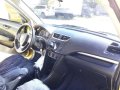 Suzuki Swift 2013 for sale-8
