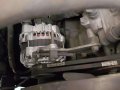 Mitsubishi Pajero 2003 for sale-7