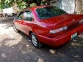 Toyota Corolla 1996 for sale-3