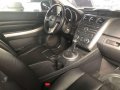 2010 Mazda CX7 40tkms AutoDom FOR SALE-1