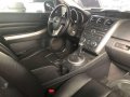 2010 Mazda CX7 40tkms AutoDom FOR SALE-5