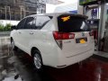 Toyota Innova G diesel at 2016 FOR SALE-1