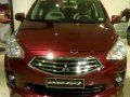 2018 Mitsubishi Montero GLS Auto New Year Lowest Deals 19K ALL IN DP-1