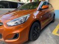 2016 Hyundai Accent for sale-5