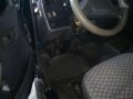 2000 Toyota Hiace for sale-4