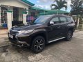 Mitsubishi Montero Sports 2017 for sale-2