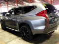 Mitsubishi Montero Sport 2016 for sale-4