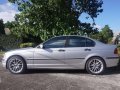 2001 BMW 318i AT for sale-6