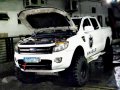 Ford Ranger 2012 for sale-2